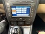 Ford Mondeo 2.0-16V Ghia Executive LEUKE AUTO RIJDT EN SCHAKELT GOED