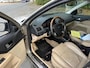 Ford Mondeo 2.0-16V Ghia Executive LEUKE AUTO RIJDT EN SCHAKELT GOED