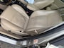 Ford Mondeo 2.0-16V Ghia Executive LEUKE AUTO RIJDT EN SCHAKELT GOED