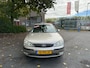Ford Mondeo 2.0-16V Ghia Executive LEUKE AUTO RIJDT EN SCHAKELT GOED