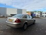 Ford Mondeo 2.0-16V Ghia Executive LEUKE AUTO RIJDT EN SCHAKELT GOED