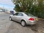 Ford Mondeo 2.0-16V Ghia Executive LEUKE AUTO RIJDT EN SCHAKELT GOED