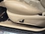 Ford Mondeo 2.0-16V Ghia Executive LEUKE AUTO RIJDT EN SCHAKELT GOED