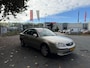 Ford Mondeo 2.0-16V Ghia Executive LEUKE AUTO RIJDT EN SCHAKELT GOED