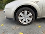 Ford Mondeo 2.0-16V Ghia Executive LEUKE AUTO RIJDT EN SCHAKELT GOED