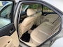 Ford Mondeo 2.0-16V Ghia Executive LEUKE AUTO RIJDT EN SCHAKELT GOED