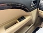Ford Mondeo 2.0-16V Ghia Executive LEUKE AUTO RIJDT EN SCHAKELT GOED