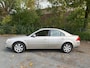 Ford Mondeo 2.0-16V Ghia Executive LEUKE AUTO RIJDT EN SCHAKELT GOED