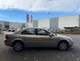 Ford Mondeo 2.0-16V Ghia Executive LEUKE AUTO RIJDT EN SCHAKELT GOED