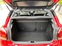 Citroën C3 1.2 83pk Shine | comfort seats, camera, parkeersensoren, navigatie, apple carplay, android auto, dab, 17 inch velgen