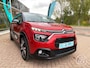 Citroën C3 1.2 83pk Shine | comfort seats, camera, parkeersensoren, navigatie, apple carplay, android auto, dab, 17 inch velgen