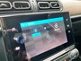 Citroën C3 1.2 83pk Shine | comfort seats, camera, parkeersensoren, navigatie, apple carplay, android auto, dab, 17 inch velgen
