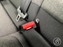 Citroën C3 1.2 83pk Shine | comfort seats, camera, parkeersensoren, navigatie, apple carplay, android auto, dab, 17 inch velgen