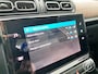 Citroën C3 1.2 83pk Shine | comfort seats, camera, parkeersensoren, navigatie, apple carplay, android auto, dab, 17 inch velgen
