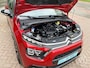 Citroën C3 1.2 83pk Shine | comfort seats, camera, parkeersensoren, navigatie, apple carplay, android auto, dab, 17 inch velgen