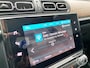 Citroën C3 1.2 83pk Shine | comfort seats, camera, parkeersensoren, navigatie, apple carplay, android auto, dab, 17 inch velgen