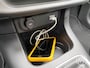 Citroën C3 1.2 83pk Shine | comfort seats, camera, parkeersensoren, navigatie, apple carplay, android auto, dab, 17 inch velgen