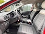 Citroën C3 1.2 83pk Shine | comfort seats, camera, parkeersensoren, navigatie, apple carplay, android auto, dab, 17 inch velgen