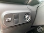 Citroën C3 1.2 83pk Shine | comfort seats, camera, parkeersensoren, navigatie, apple carplay, android auto, dab, 17 inch velgen