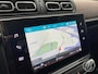 Citroën C3 1.2 83pk Shine | comfort seats, camera, parkeersensoren, navigatie, apple carplay, android auto, dab, 17 inch velgen