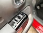 Citroën C3 1.2 83pk Shine | comfort seats, camera, parkeersensoren, navigatie, apple carplay, android auto, dab, 17 inch velgen