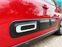 Citroën C3 1.2 83pk Shine | comfort seats, camera, parkeersensoren, navigatie, apple carplay, android auto, dab, 17 inch velgen