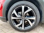 Citroën C3 1.2 83pk Shine | comfort seats, camera, parkeersensoren, navigatie, apple carplay, android auto, dab, 17 inch velgen