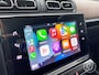 Citroën C3 1.2 83pk Shine | comfort seats, camera, parkeersensoren, navigatie, apple carplay, android auto, dab, 17 inch velgen