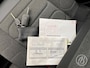 Citroën C3 1.2 83pk Shine | comfort seats, camera, parkeersensoren, navigatie, apple carplay, android auto, dab, 17 inch velgen