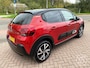 Citroën C3 1.2 83pk Shine | comfort seats, camera, parkeersensoren, navigatie, apple carplay, android auto, dab, 17 inch velgen