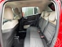 Citroën C3 1.2 83pk Shine | comfort seats, camera, parkeersensoren, navigatie, apple carplay, android auto, dab, 17 inch velgen