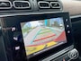 Citroën C3 1.2 83pk Shine | comfort seats, camera, parkeersensoren, navigatie, apple carplay, android auto, dab, 17 inch velgen