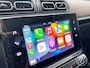 Citroën C3 1.2 83pk Shine | comfort seats, camera, parkeersensoren, navigatie, apple carplay, android auto, dab, 17 inch velgen