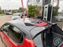 Citroën C3 1.2 83pk Shine | comfort seats, camera, parkeersensoren, navigatie, apple carplay, android auto, dab, 17 inch velgen