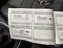 Citroën C3 1.2 83pk Shine | comfort seats, camera, parkeersensoren, navigatie, apple carplay, android auto, dab, 17 inch velgen