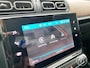 Citroën C3 1.2 83pk Shine | comfort seats, camera, parkeersensoren, navigatie, apple carplay, android auto, dab, 17 inch velgen