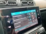 Citroën C3 1.2 83pk Shine | comfort seats, camera, parkeersensoren, navigatie, apple carplay, android auto, dab, 17 inch velgen