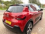 Citroën C3 1.2 83pk Shine | comfort seats, camera, parkeersensoren, navigatie, apple carplay, android auto, dab, 17 inch velgen