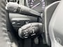 Citroën C3 1.2 83pk Shine | comfort seats, camera, parkeersensoren, navigatie, apple carplay, android auto, dab, 17 inch velgen