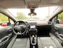 Citroën C3 1.2 83pk Shine | comfort seats, camera, parkeersensoren, navigatie, apple carplay, android auto, dab, 17 inch velgen