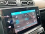 Citroën C3 1.2 83pk Shine | comfort seats, camera, parkeersensoren, navigatie, apple carplay, android auto, dab, 17 inch velgen