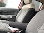 Citroën C3 1.2 83pk Shine | comfort seats, camera, parkeersensoren, navigatie, apple carplay, android auto, dab, 17 inch velgen