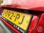 Citroën C3 1.2 83pk Shine | comfort seats, camera, parkeersensoren, navigatie, apple carplay, android auto, dab, 17 inch velgen
