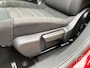 Citroën C3 1.2 83pk Shine | comfort seats, camera, parkeersensoren, navigatie, apple carplay, android auto, dab, 17 inch velgen