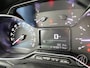 Citroën C3 1.2 83pk Shine | comfort seats, camera, parkeersensoren, navigatie, apple carplay, android auto, dab, 17 inch velgen