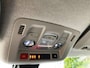 Citroën C3 1.2 83pk Shine | comfort seats, camera, parkeersensoren, navigatie, apple carplay, android auto, dab, 17 inch velgen