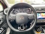 Citroën C3 1.2 83pk Shine | comfort seats, camera, parkeersensoren, navigatie, apple carplay, android auto, dab, 17 inch velgen