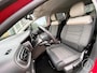 Citroën C3 1.2 83pk Shine | comfort seats, camera, parkeersensoren, navigatie, apple carplay, android auto, dab, 17 inch velgen