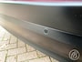 Citroën C3 1.2 83pk Shine | comfort seats, camera, parkeersensoren, navigatie, apple carplay, android auto, dab, 17 inch velgen