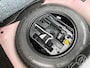 Citroën C3 1.2 83pk Shine | comfort seats, camera, parkeersensoren, navigatie, apple carplay, android auto, dab, 17 inch velgen